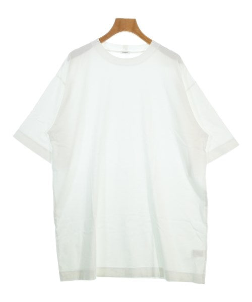 LOEFF เสื้อยืด/เสื้อท็อปส์