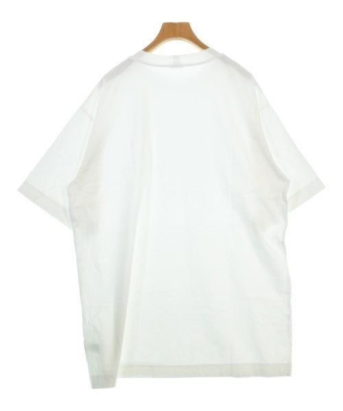 LOEFF เสื้อยืด/เสื้อท็อปส์