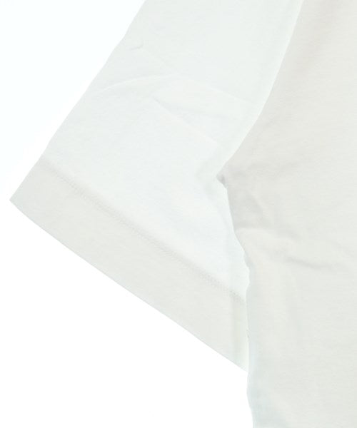 LOEFF เสื้อยืด/เสื้อท็อปส์