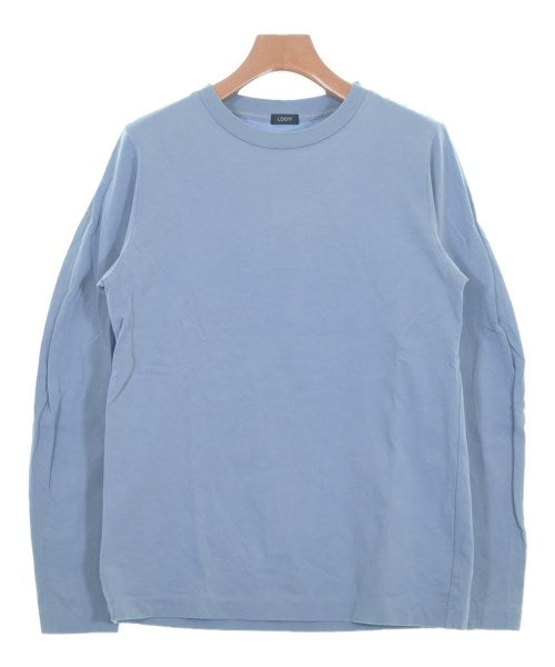 LOEFF เสื้อยืด/เสื้อท็อปส์