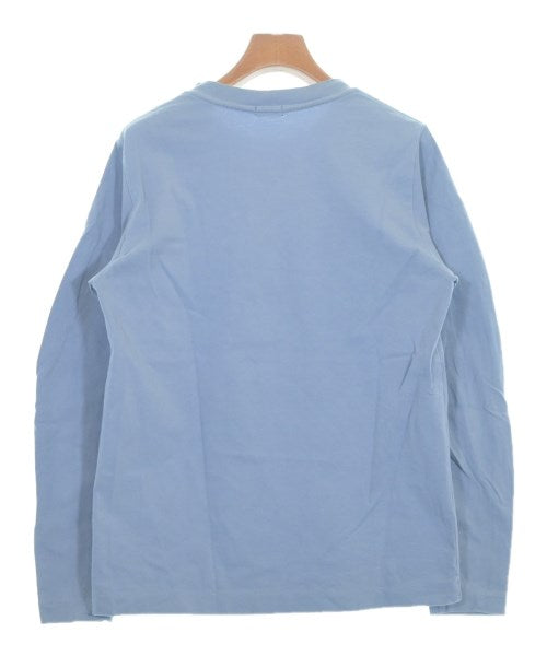 LOEFF เสื้อยืด/เสื้อท็อปส์