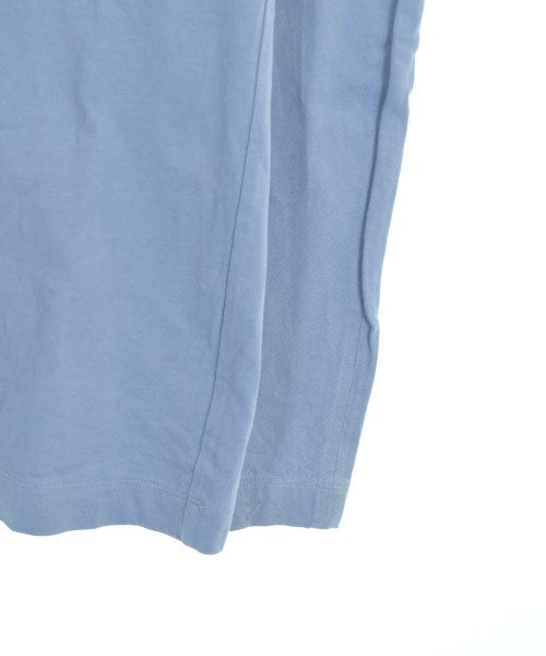 LOEFF เสื้อยืด/เสื้อท็อปส์