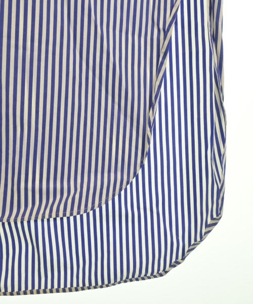LOEFF เดรสที่เป็นเสื้อเชิ้ตตัวยาว
