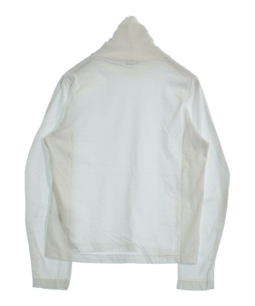 LOEFF เสื้อยืด/เสื้อท็อปส์