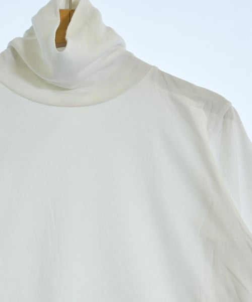 LOEFF เสื้อยืด/เสื้อท็อปส์