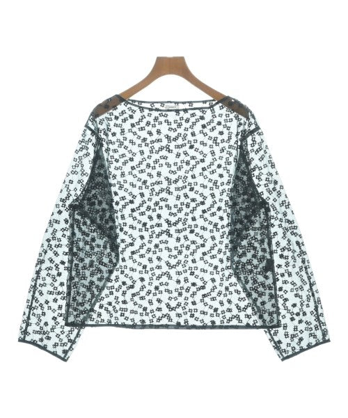 LOEFF เสื้อลำลอง