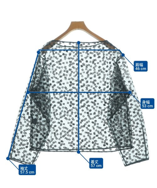 LOEFF เสื้อลำลอง