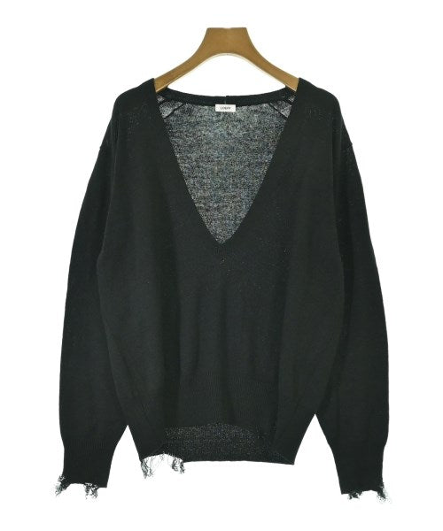 LOEFF เสื้อกันหนาว