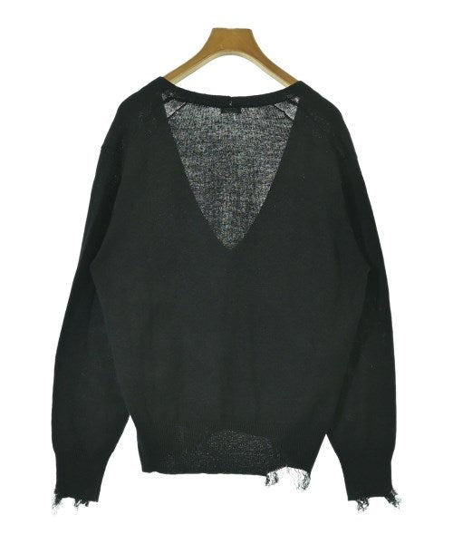 LOEFF เสื้อกันหนาว