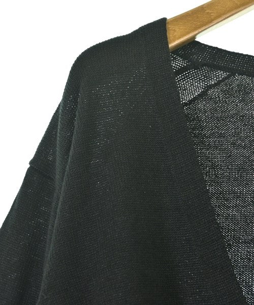 LOEFF เสื้อกันหนาว