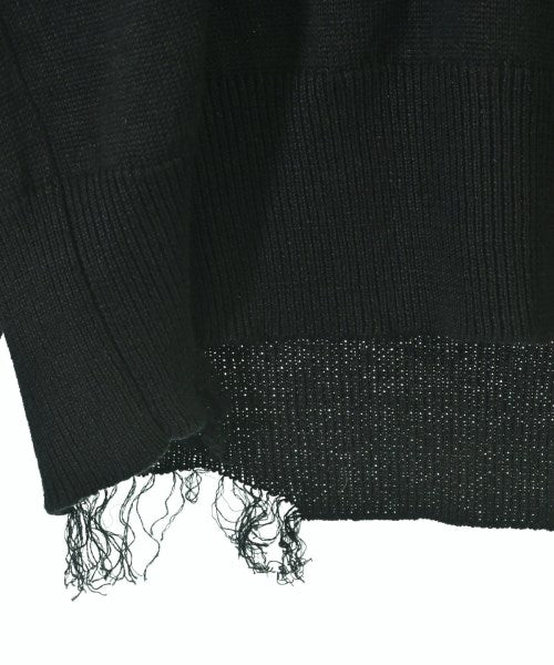 LOEFF เสื้อกันหนาว