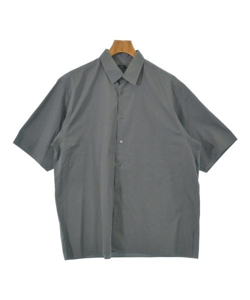 LOEFF เสื้อลำลอง