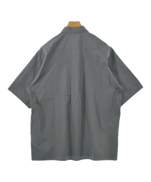 LOEFF เสื้อลำลอง