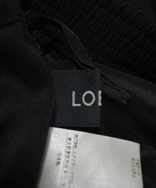 LOEFF กางเกง อื่น