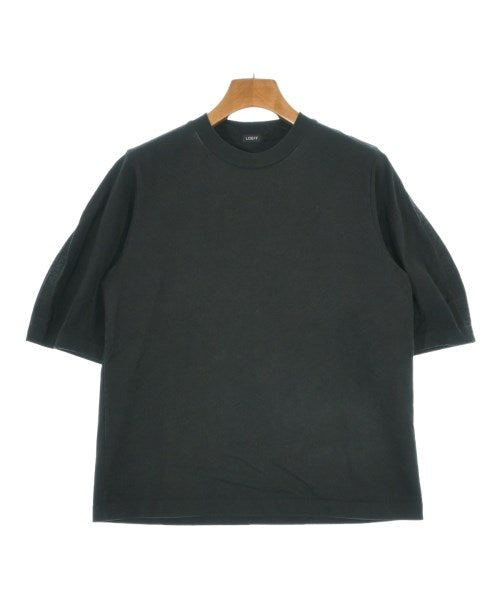 LOEFF เสื้อยืด/เสื้อท็อปส์