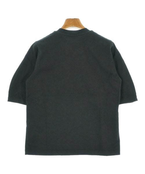LOEFF เสื้อยืด/เสื้อท็อปส์