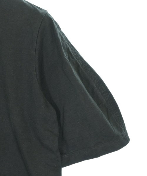 LOEFF เสื้อยืด/เสื้อท็อปส์