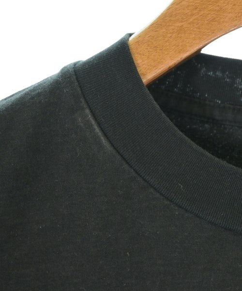 LOEFF เสื้อยืด/เสื้อท็อปส์