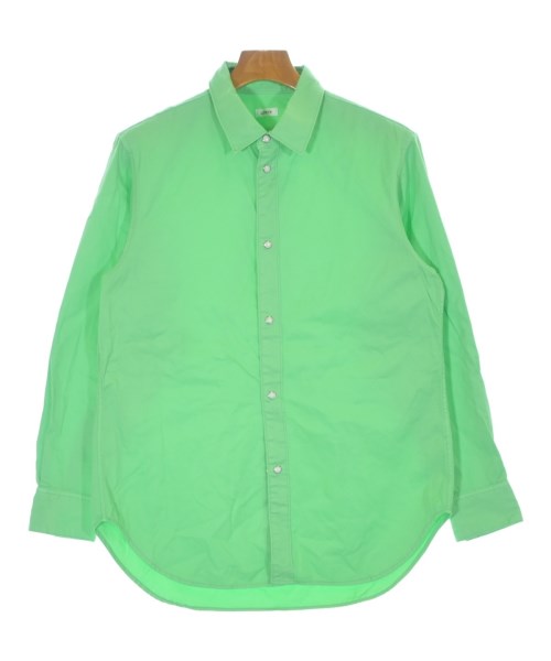 LOEFF เสื้อลำลอง