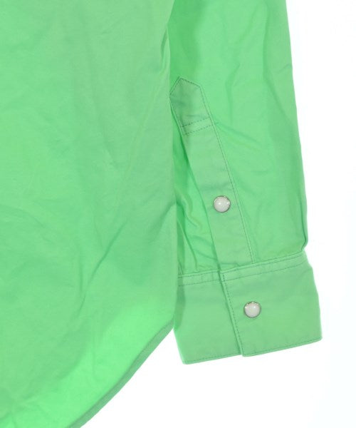 LOEFF เสื้อลำลอง