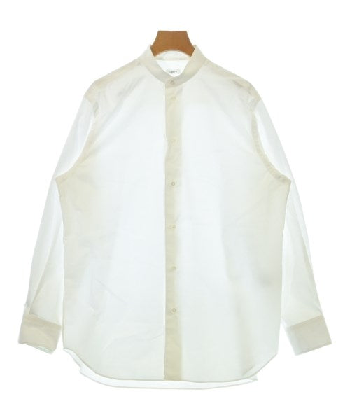 LOEFF เสื้อลำลอง