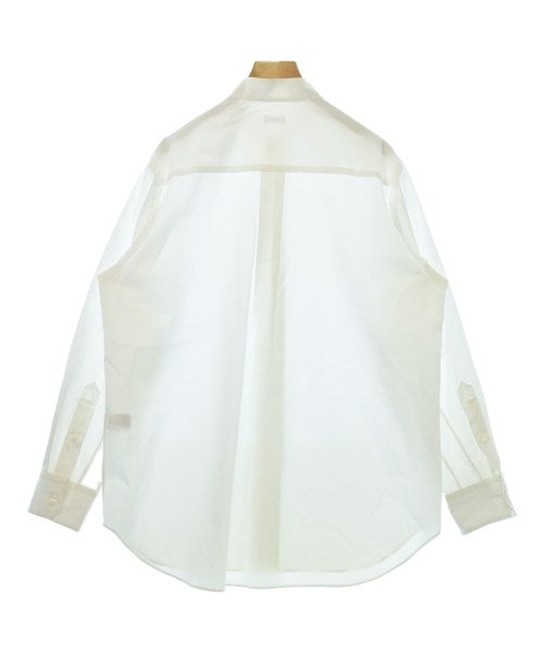 LOEFF เสื้อลำลอง