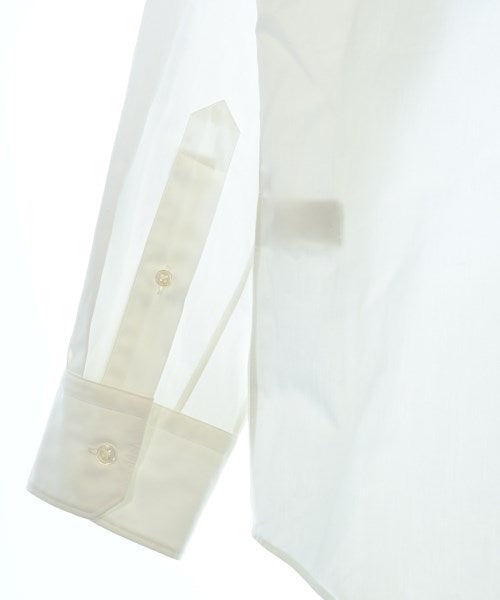 LOEFF เสื้อลำลอง