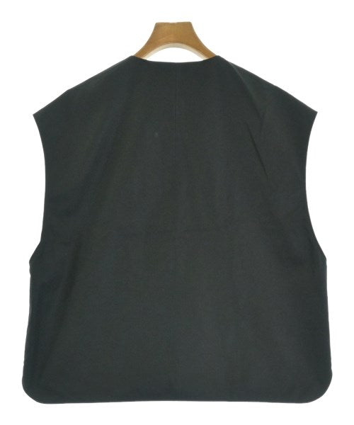 LOEFF เสื้อกั๊ก