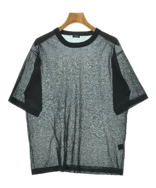 LOEFF เสื้อกันหนาว