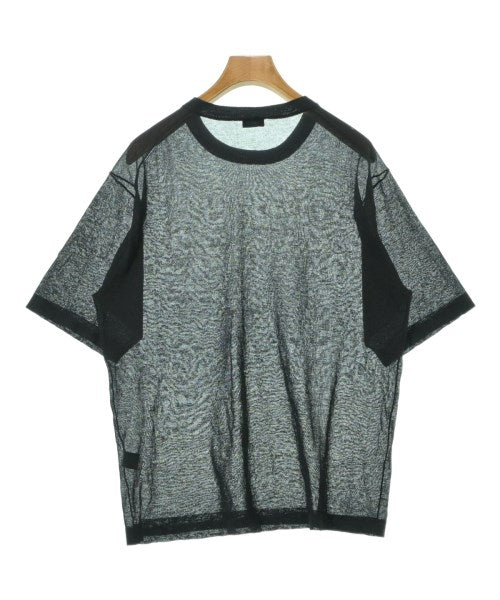 LOEFF เสื้อกันหนาว