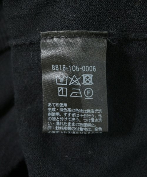 LOEFF เสื้อกันหนาว