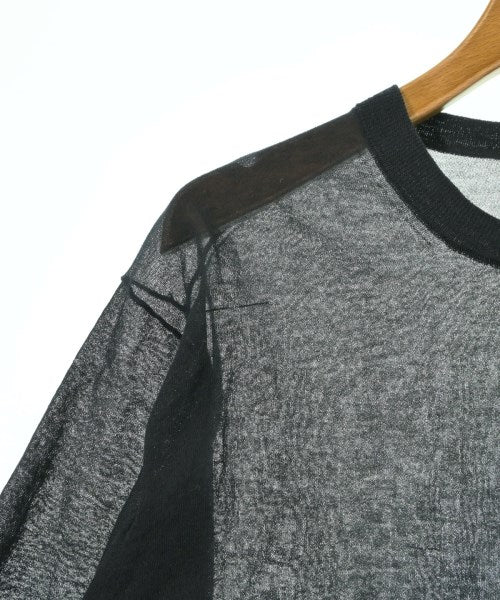 LOEFF เสื้อกันหนาว
