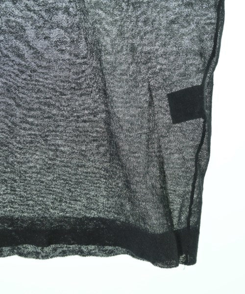 LOEFF เสื้อกันหนาว