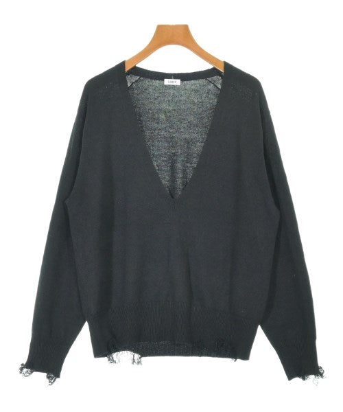 LOEFF เสื้อกันหนาว