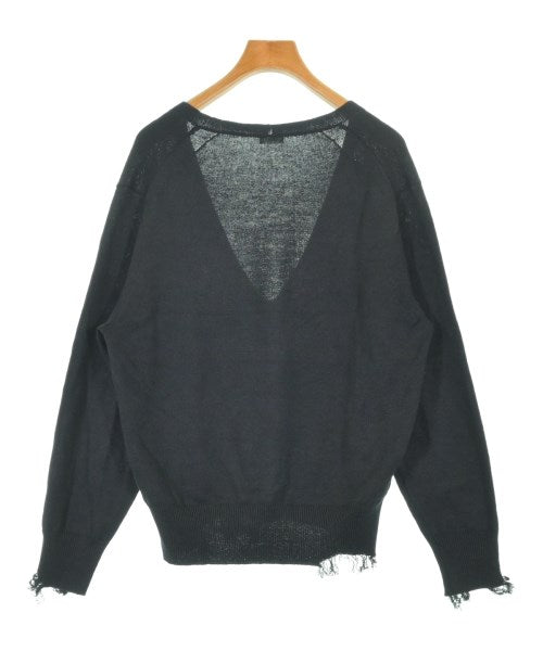 LOEFF เสื้อกันหนาว