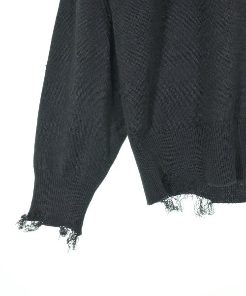 LOEFF เสื้อกันหนาว