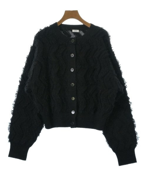 LOEFF เสื้อคาร์ดิแกน