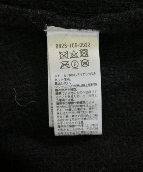 LOEFF เสื้อคาร์ดิแกน