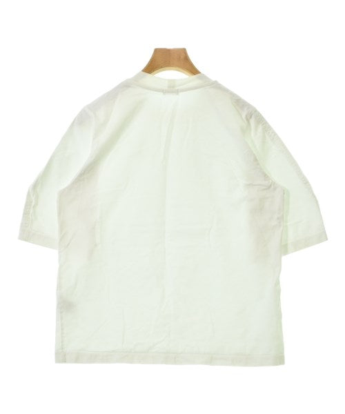 LOEFF เสื้อยืด/เสื้อท็อปส์