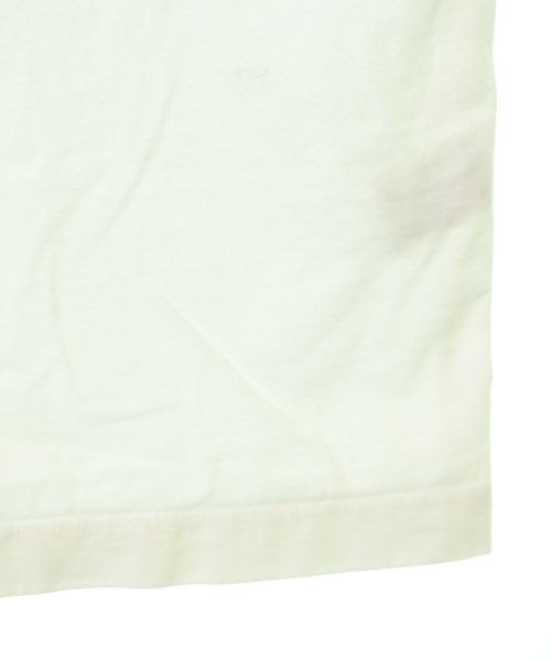LOEFF เสื้อยืด/เสื้อท็อปส์