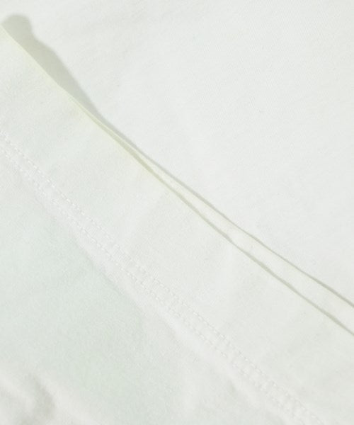 LOEFF เสื้อยืด/เสื้อท็อปส์
