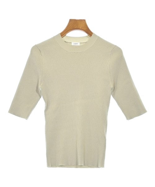 LOEFF เสื้อกันหนาว
