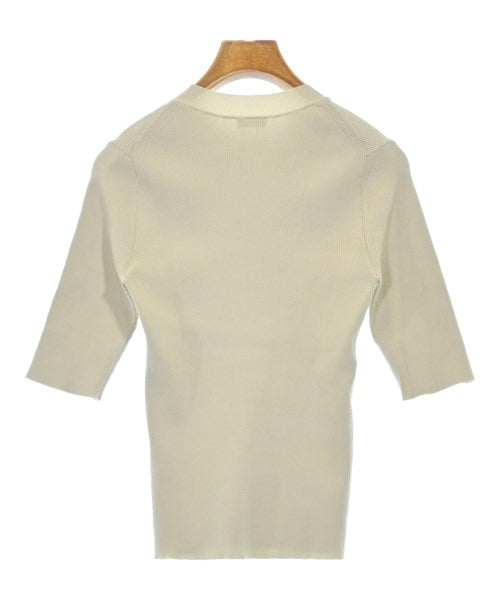 LOEFF เสื้อกันหนาว