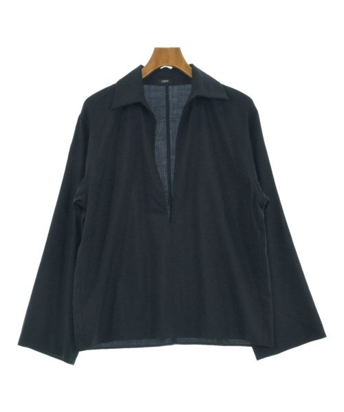 LOEFF เสื้อลำลอง