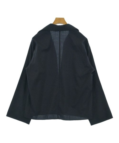 LOEFF เสื้อลำลอง