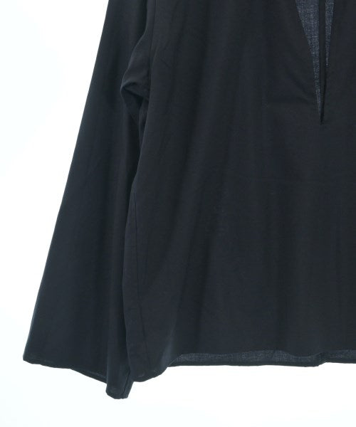LOEFF เสื้อลำลอง