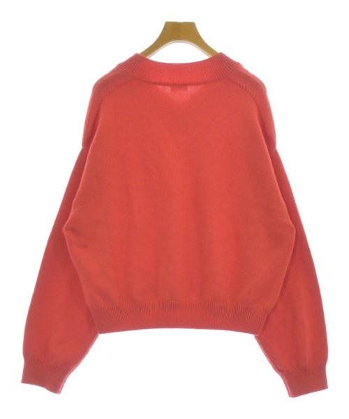 LOEFF เสื้อกันหนาว