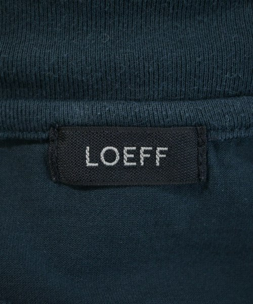 LOEFF แขนกุด