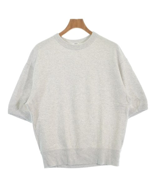 LOEFF เสื้อยืด/เสื้อท็อปส์