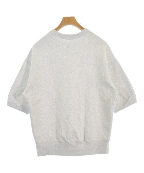 LOEFF เสื้อยืด/เสื้อท็อปส์